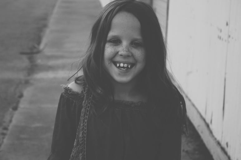 Gallery photo 2 of Sydney Renee Photography 