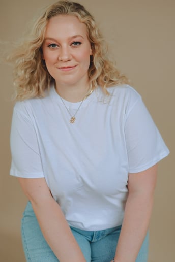 Gallery photo 7 of Sydney Stephan