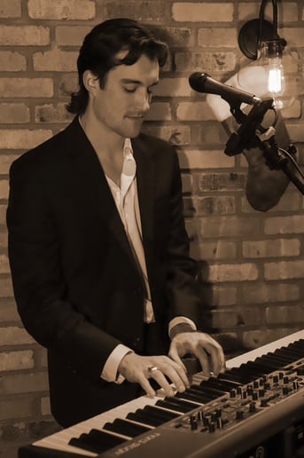 Gallery photo 5 of Sykes