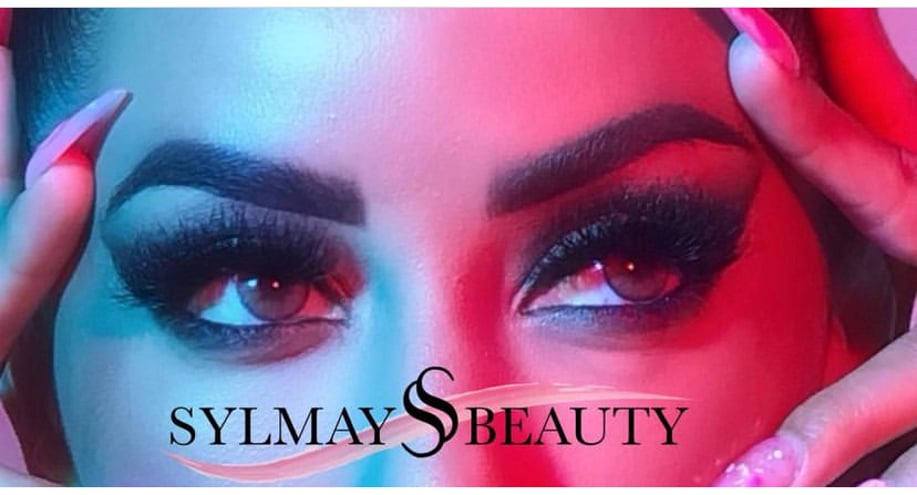 Gallery photo 3 of Sylmay
