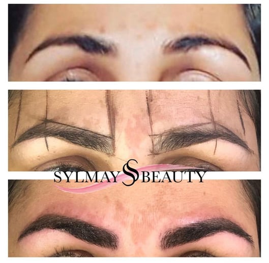 Gallery photo 4 of Sylmay