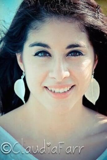 Gallery photo 1 of Sylvia Maria