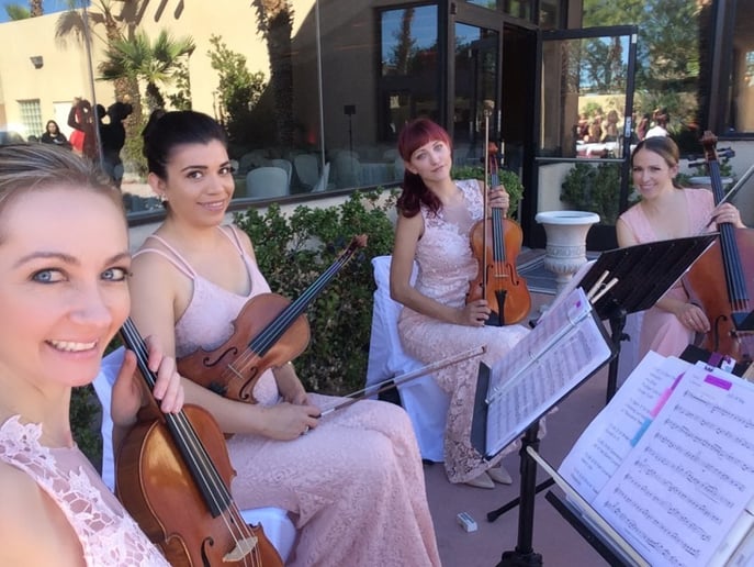 Gallery photo 9 of Sympholynn
