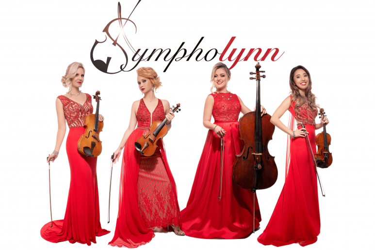 Gallery photo 2 of Sympholynn