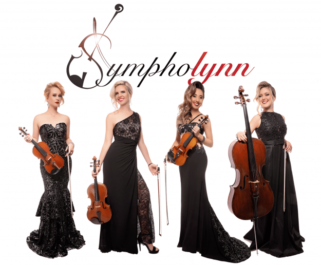 Gallery photo 3 of Sympholynn