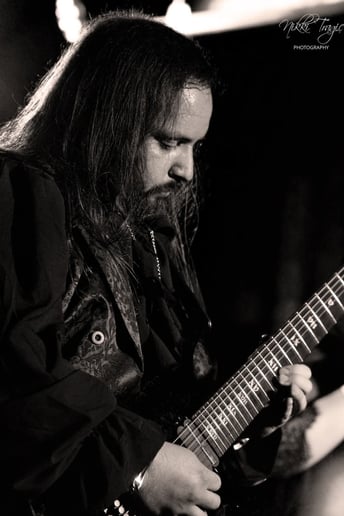 Gallery photo 2 of Symphony of Destiny