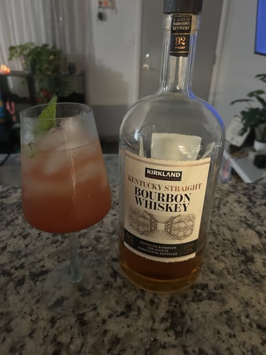 Gallery photo 8 of Syncere Society Luxury Cocktails