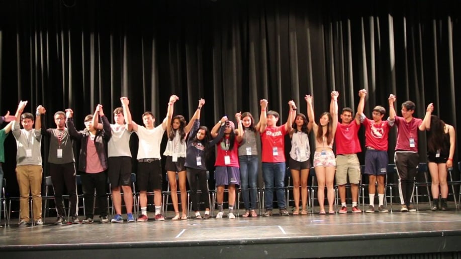 Gallery photo 5 of Szeles Comedy Hypnotist