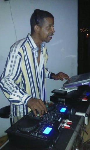 Gallery photo 1 of T-town Entertainments