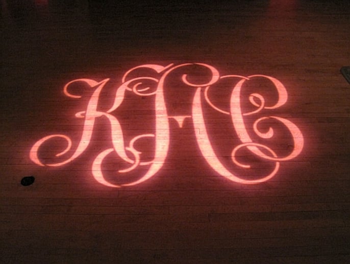 Gallery photo 7 of T-Tyme Entertainment