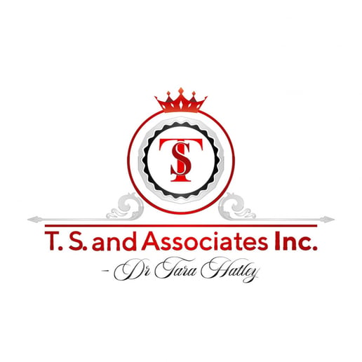 Gallery photo 2 of T S And Associates Inc