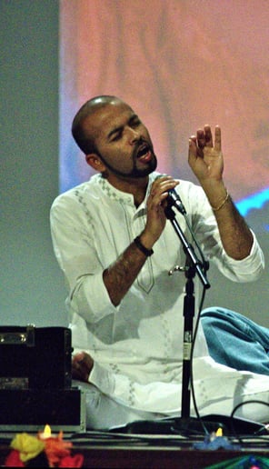 Gallery photo 3 of Indian Entertainer and Musicians
