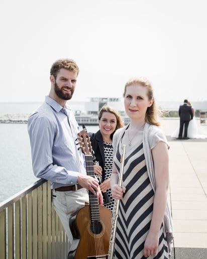 Gallery photo 9 of Tabula Nova Ensemble