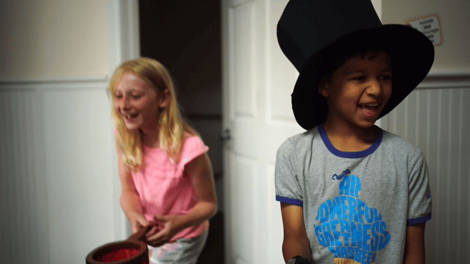 Gallery photo 9 of Tada Magician