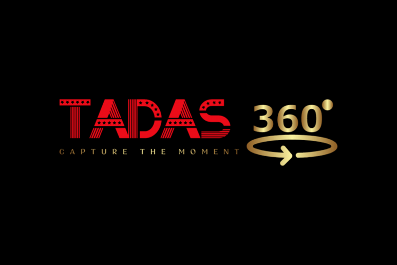 Gallery photo 1 of Tadas360
