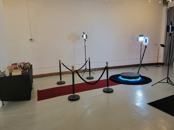 Gallery photo 9 of Tadas360