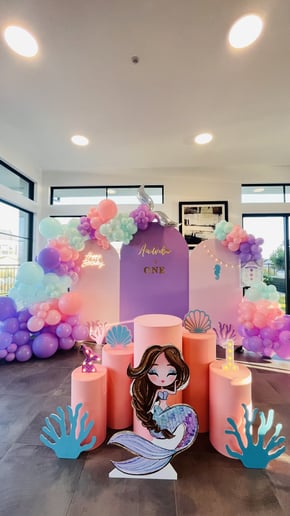 Gallery photo 8 of Tahivi Studios