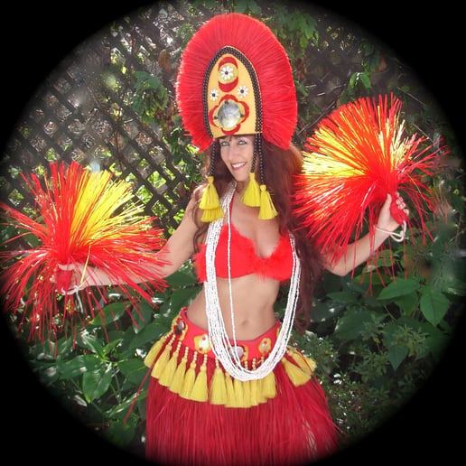 Gallery photo 7 of Tahja