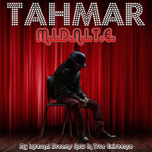 Gallery photo 2 of Tahmar