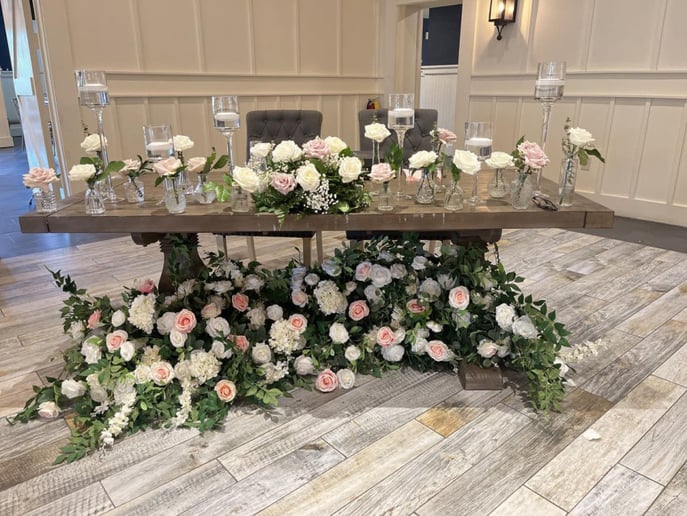 Gallery photo 1 of T.A.J.'s Services