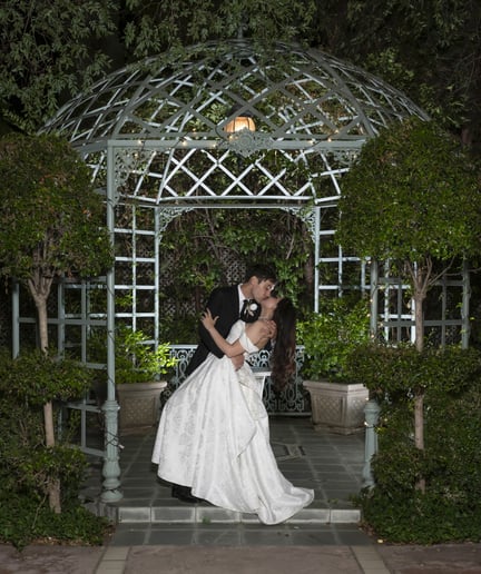 Gallery photo 10 of Takahashi Photography