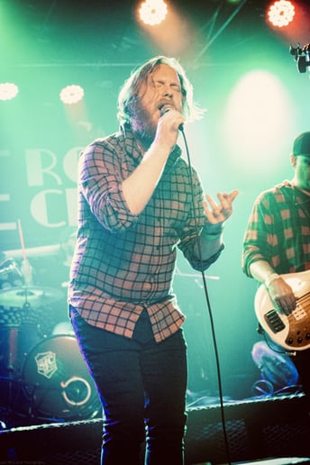 Gallery photo 4 of Take This To Our Grave