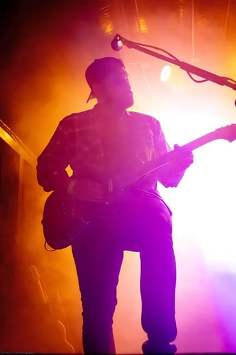 Gallery photo 7 of Take This To Our Grave