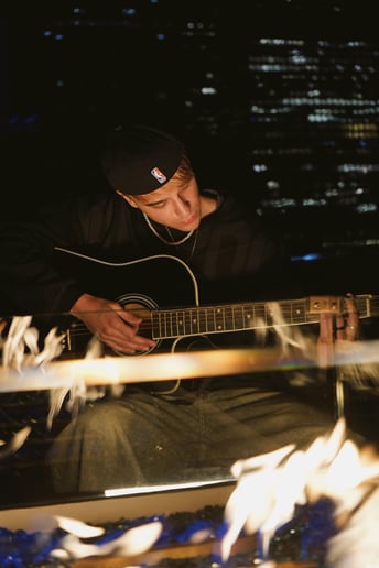 Gallery photo 6 of TAKY Music
