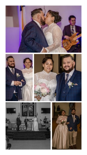 Gallery photo 4 of TalenArts Studios Photography