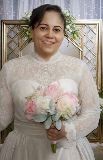 Gallery photo 5 of TalenArts Studios Photography