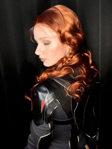 Gallery photo 25 of Tales of Enchantment Princess Parties