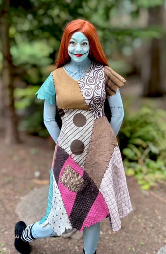 Gallery photo 45 of Tales of Enchantment Princess Parties