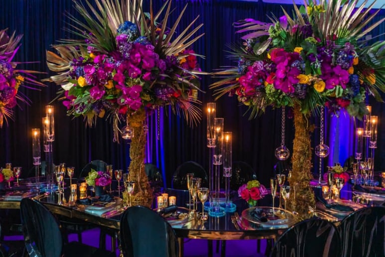 Gallery photo 5 of Lavish Events by Talia
