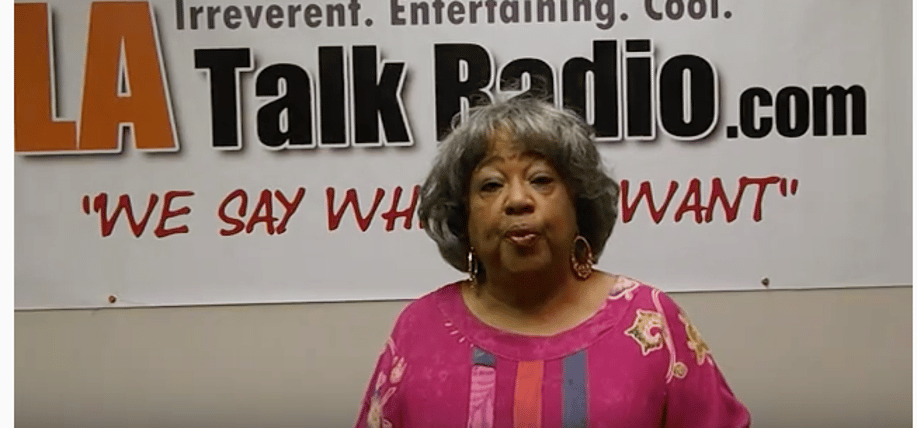 Gallery photo 5 of Talk About Parenting with Shirlee Smith 