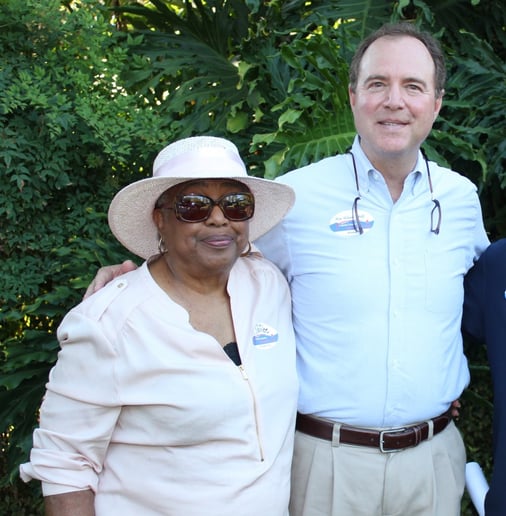 Gallery photo 1 of Talk About Parenting with Shirlee Smith 