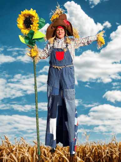 Gallery photo 6 of Big Top Fun Factory