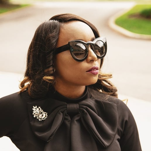 Gallery photo 4 of Tamar Blain