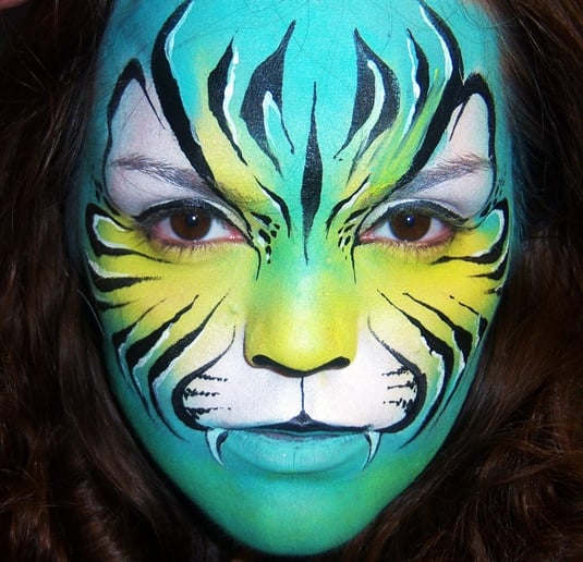 Gallery photo 6 of Lancaster Party Art