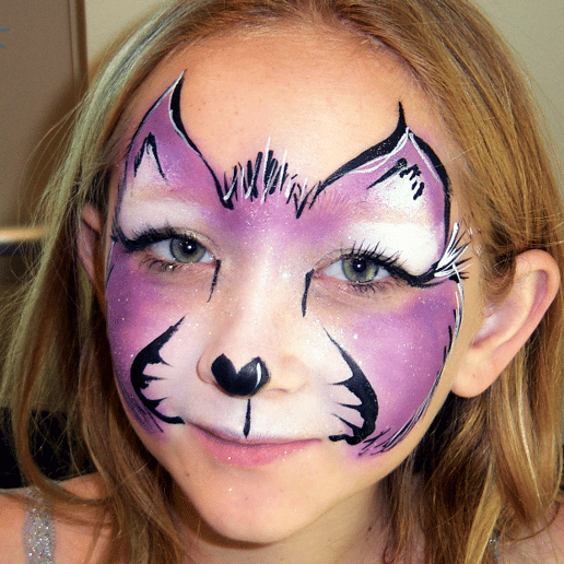 Gallery photo 9 of Lancaster Party Art