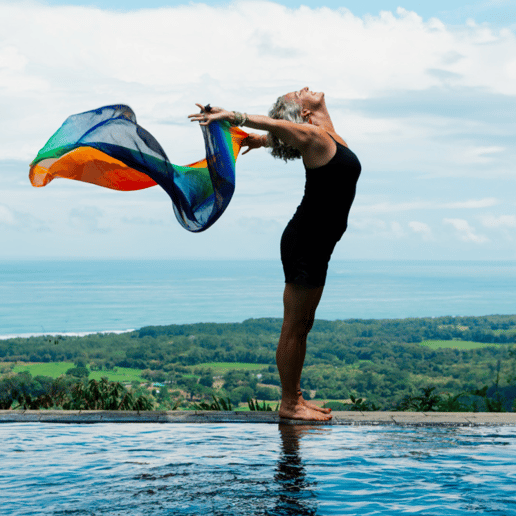 Gallery photo 1 of Tamara Zoner - A Life You Love Now, LLC