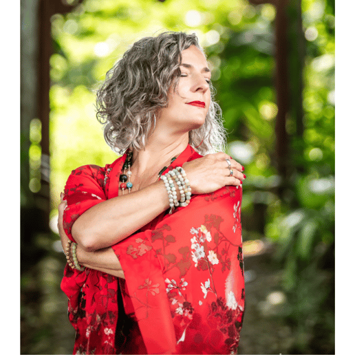 Gallery photo 3 of Tamara Zoner - A Life You Love Now, LLC