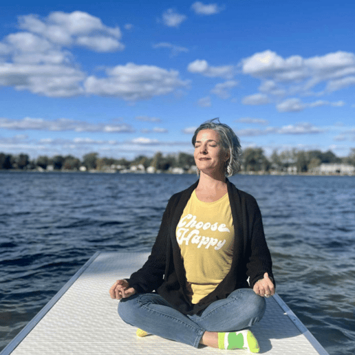 Gallery photo 4 of Tamara Zoner - A Life You Love Now, LLC