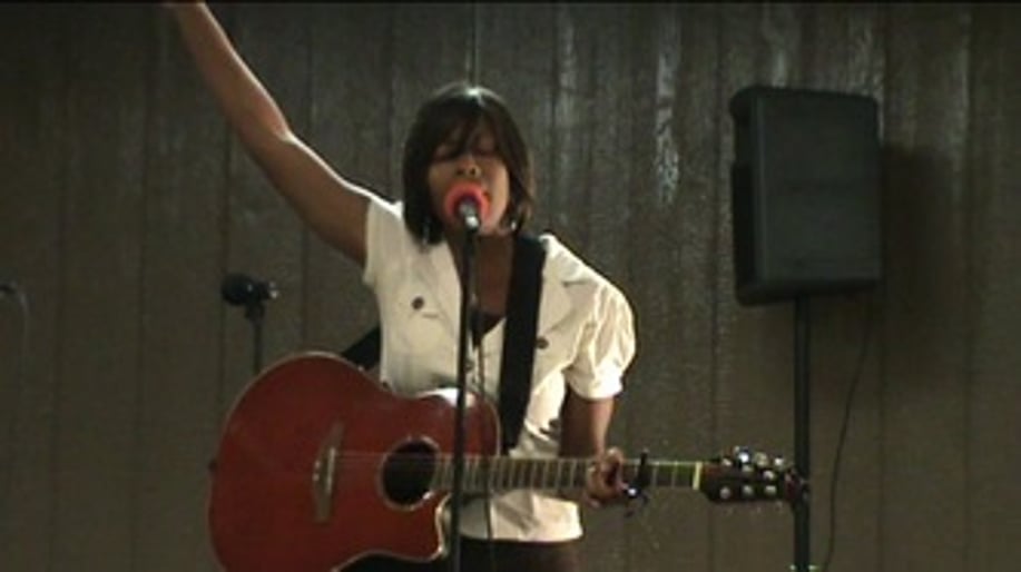 Gallery photo 1 of Tamesha Pruett Ray