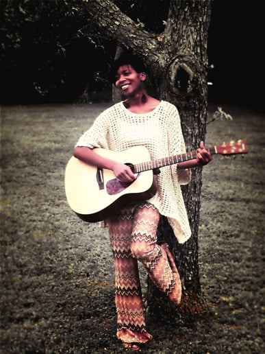 Gallery photo 3 of Tamesha Pruett Ray