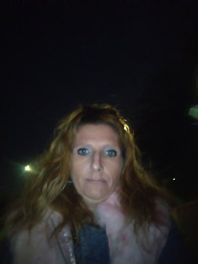 Gallery photo 3 of Tammey Clemens