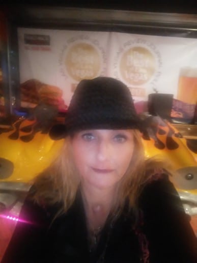 Gallery photo 4 of Tammey Clemens