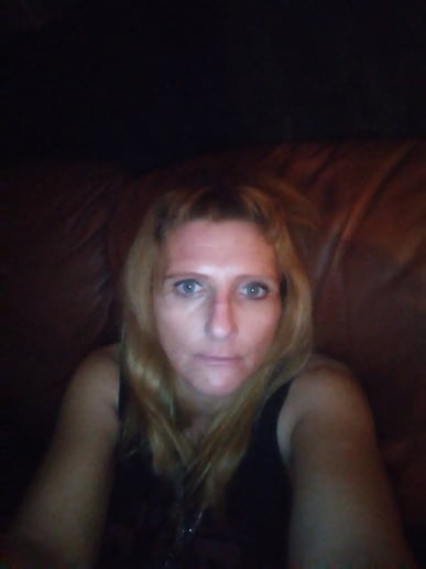 Gallery photo 5 of Tammey Clemens