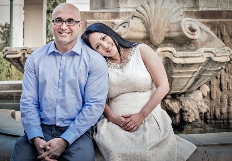 Gallery photo 2 of Tammi Vaughn Photography