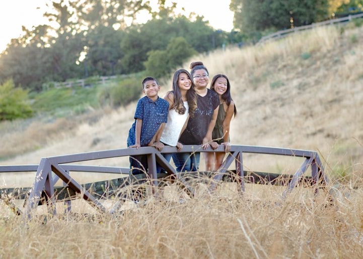 Gallery photo 6 of Tammi Vaughn Photography