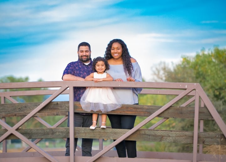 Gallery photo 8 of Tammi Vaughn Photography